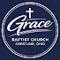 7Uvqcn8euC0-channel-avatar-Grace Baptist Church Crestline Ohio