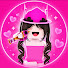 0xcuEQDJuwo-channel-avatar-eden