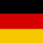Kingdom Germany