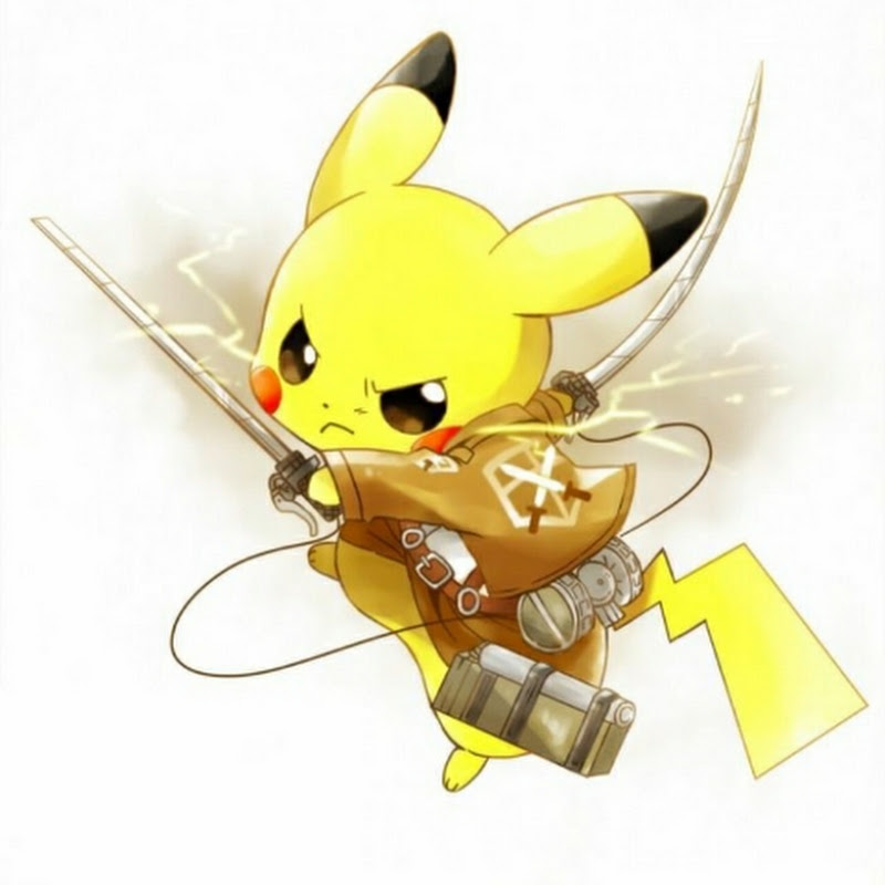 PikaboyTK