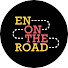 q0ovXT6wxoE-channel-avatar-enontheroad