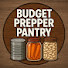 QLkIWn_B-Vk-channel-avatar-BUDGET PREPPER PANTRY