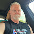 JH6rstNbaYY-channel-avatar-David Jake