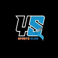 Youth Sports Vlog