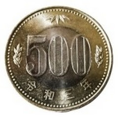 無給・VOICEROID劇場