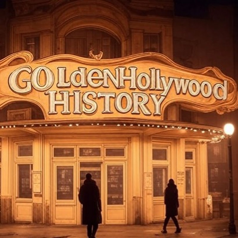 10  Beloved Pawn Stars Members Who Tragically Passed Away