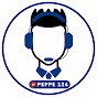 Peppe124