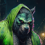SuperBeasts AI