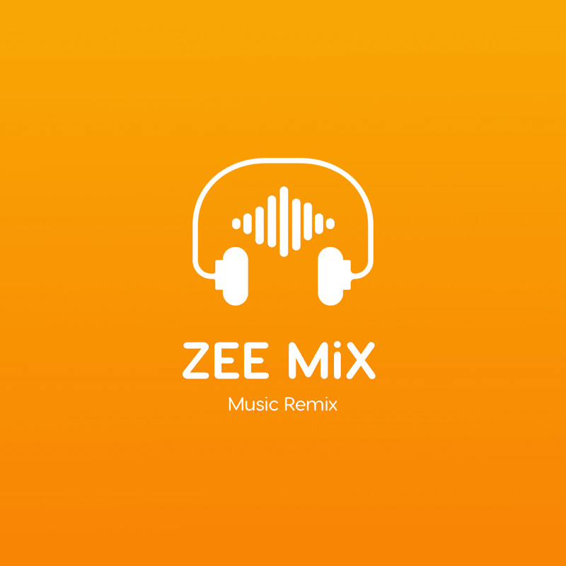 ZEE MiX