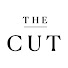x_0eyzTN1_o-channel-avatar-The Cut and New York Magazine