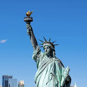 Explore USA