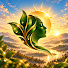 gby8jZ5ushA-channel-avatar-Inner Power