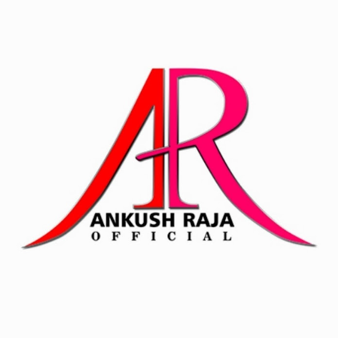 Ankush Raja Official Net Worth & Earnings (2024)