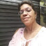 DgRL8R8b8Ck-channel-avatar-GraçaPiresOficial