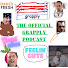 gCjTTMTOJu4-channel-avatar-Official Grapply Podcast