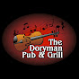 Doryman Pub & Grill YouTube Profile Photo