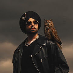Jordan Sandhu