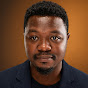 Michael Akpatsu Avatar