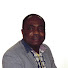 g2VYEodu38A-channel-avatar-Pensons business et immigration