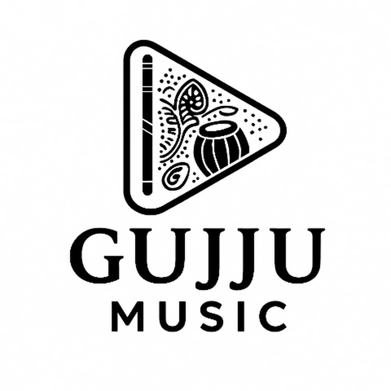 Gujju Music