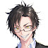 Sw66c2S_SxY-channel-avatar-暇遊希(いとまゆうき)