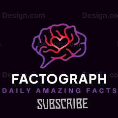 Hire FACTOGRAPH — Creative Writing Tutorials YouTube creator for sponsorships