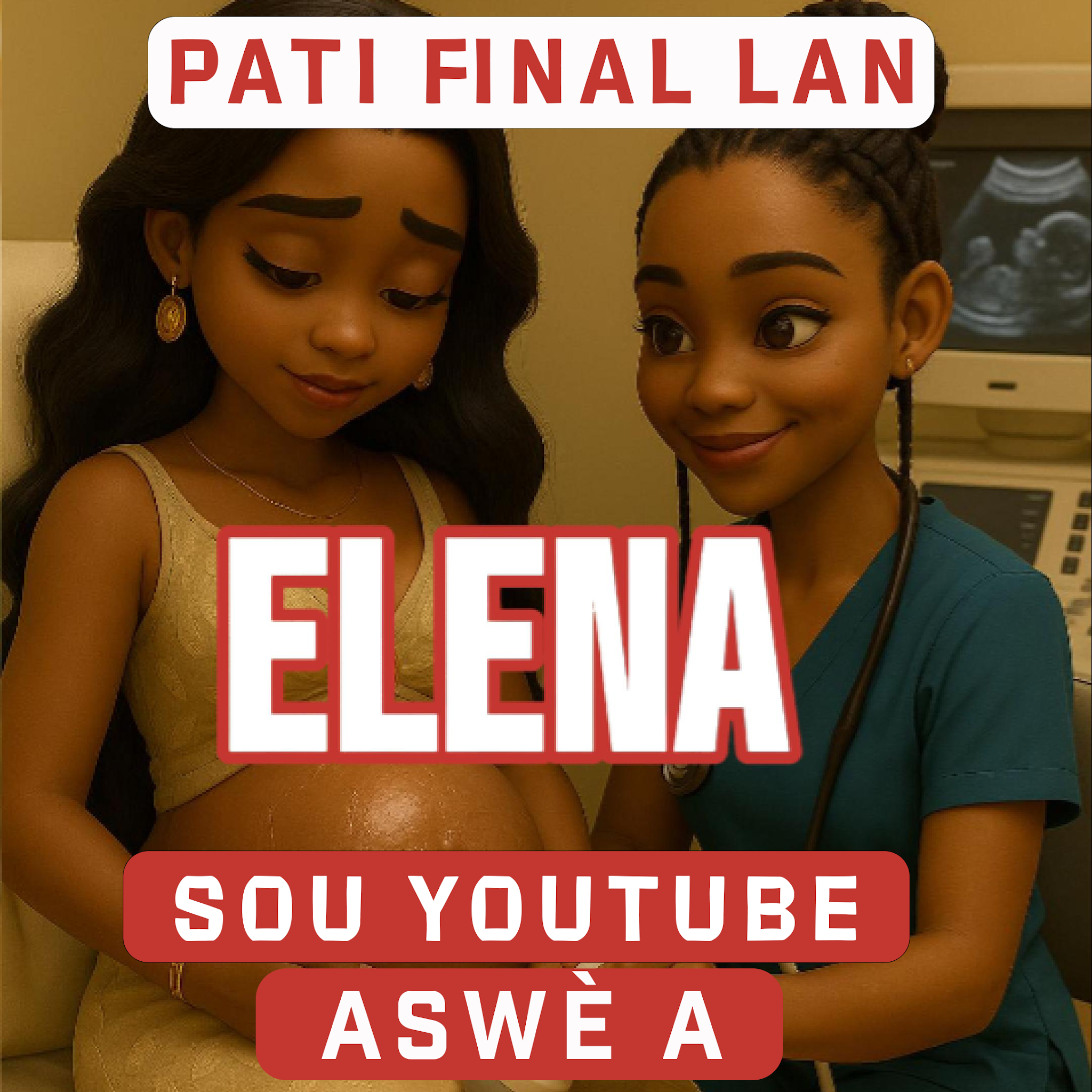 Post from Ania Studio 0