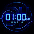 CB95BlVOP2U-channel-avatar-After 1 AM Music