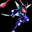 @sangeetamishra7278 Avatar