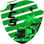 Transportes Costa Sudamericana logo