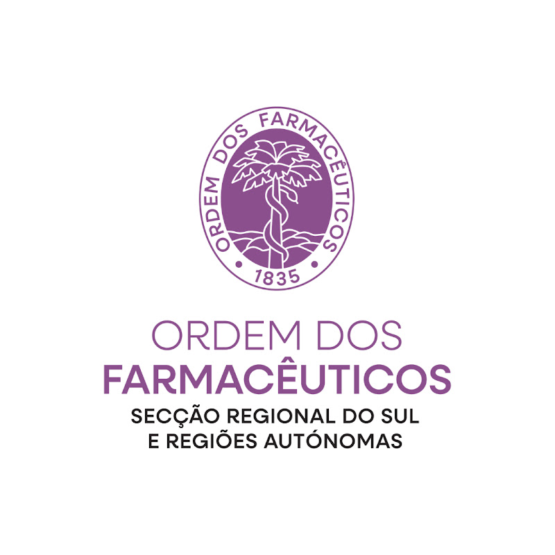 Secção Regional do Sul e Regiões Autónomas-OF