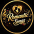 ckOMPMwXb6o-channel-avatar-GR_Music