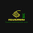 r9aNpY8rZW8-channel-avatar-AquaDream