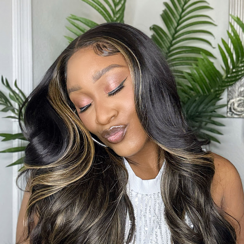 Kiara Swanigan & Co.