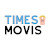 أفلام تايمز | Times Movies