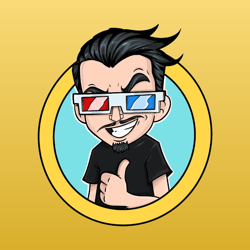 JoBlo Originals Logo