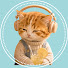 giuCLsy97ZU-channel-avatar-Fluffington | cozy little town music