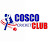 COSCO CRICKET CLUB 