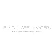 Black Label Imagery 