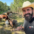 891_owzKbaA-channel-avatar-Chad | Doss Farms and 2 more