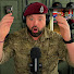 6apja8QPEgE-channel-avatar-British Ex-Soldier Reacts