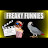 @FreakyFunnies