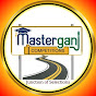 Masterganj Competitions  logo