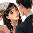jNiKkGYZs8U-channel-avatar-Mũi Đất Mất Ngủ