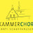 Kammerchor KSH