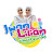 جوان و ليليان | Jwan & Lilian