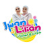 aUgBMscYcwk-channel-avatar-جوان و ليليان | Jwan & Lilian