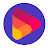 UiLover Android