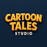 7wnJsXUkOm8-channel-avatar-Cartoon Tales Studio