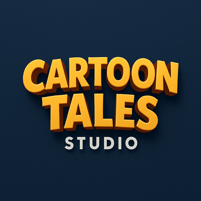 Cartoon Tales Studio